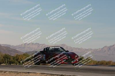 media/Jan-04-2026-SCCA SD (Sun) [[defc442887]]/3-Intermediate 2 group/Session 1 Turn 9/